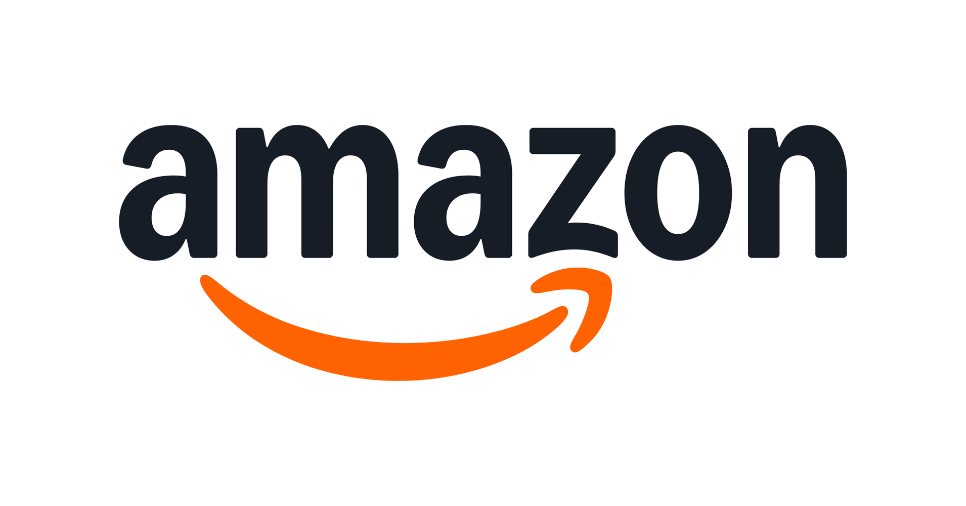 amazon.com current OG image